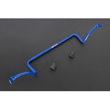 Front Sway Bar Mazda Cx-3 Dk 2015- Hardrace 8573