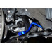 Front Sway Bar Mazda Cx-3 Dk 2015- Hardrace 8573