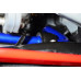 Hardrace 8573 Front Sway Bar Mazda Cx-3 Dk 2015-