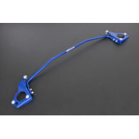 Add On Rear Sway Bar Mazda Cx-3 Dk 2015- Hardrace 8577