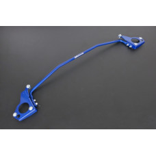 Add On Rear Sway Bar Mazda Cx-3 Dk 2015- Hardrace 8577