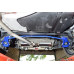 Add On Rear Sway Bar Mazda Cx-3 Dk 2015- Hardrace 8577