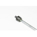 Adjustable Tie Rod Audi/Volkswagen/Skoda Hardrace 8579