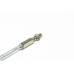 Adjustable Tie Rod Audi/Volkswagen/Skoda Hardrace 8579
