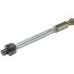 Adjustable Tie Rod Audi/Volkswagen/Skoda Hardrace 8579