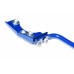 Rear Add-On Sway Bar Suzuki Swift Zc32 Hardrace 8585