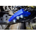Hardrace 8585 Rear Add-On Sway Bar Suzuki Swift Zc32