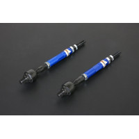 Adjustable Tie Rod Nissan 240sx/Silvia S13/S14/S15 Hardrace 8589