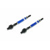 Adjustable Tie Rod Nissan 240sx/Silvia S14/S15 Hardrace 8590
