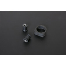 Steering Rack Bushing Lexus Is Xe10 Hardrace 8591