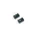 Steering Rack Bushing Lexus Is Xe10 Hardrace 8591