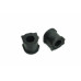 Front Stabilizer Bush Mitsubishi Colt Z30 Hardrace 8594