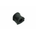 Front Stabilizer Bush Mitsubishi Colt Z30 Hardrace 8594