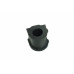 Front Stabilizer Bush Mitsubishi Colt Z30 Hardrace 8594