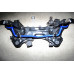 Front Sway Bar Hyundai Santa Fe Dm Hardrace 8598