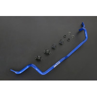 Front Sway Bar Hyundai Santa Fe Dm Hardrace 8598