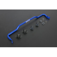 Rear Sway Bar Hyundai Santa Fe Dm Hardrace 8599