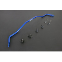 Rear Sway Bar Hyundai Santa Fe Dm Hardrace 8600