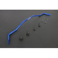 Rear Sway Bar Hyundai Santa Fe Dm Hardrace 8600