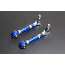 Rear Toe Kit Hyundai Genesis Coupe Hardrace 8602