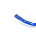 Rear Sway Bar Honda Cr-V Rd4-Rd8 Hardrace 8607