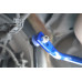 Rear Sway Bar Honda Cr-V Rd4-Rd8 Hardrace 8607