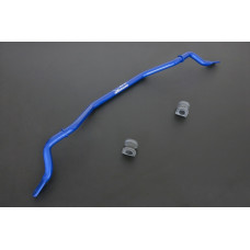 Front Sway Bar Lexus Is Xe30 Hardrace 8616