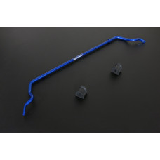 Rear Sway Bar Lexus Is Xe30 Hardrace 8617