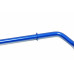 Rear Sway Bar Lexus Is Xe30 Hardrace 8617