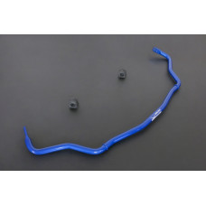 Front Sway Bar Honda Hr-V Hardrace 8622