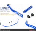 Front Sway Bar Honda Hr-V Hardrace 8622