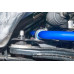 Front Sway Bar Honda Hr-V Hardrace 8622
