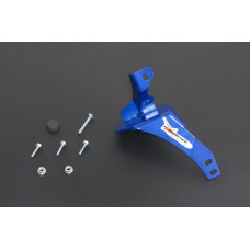 Brake Master Cylinder Stopper Subaru Forester Sh Hardrace 8623