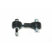 Rear Adj. Stabilizer Link Subaru Impreza WRX/ STI/ Forester/ Legacy/ BRZ/ XV/ Toyota 86 FT86/FR-S Hardrace 8625