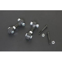 Rear Adj. Stabilizer Link Subaru Impreza WRX/ STI/ Forester/ Legacy/ BRZ/ XV/ Toyota 86 FT86/FR-S Hardrace 8625