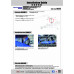 Rear Adj. Stabilizer Link Subaru Impreza WRX/ STI/ Forester/ Legacy/ BRZ/ XV/ Toyota 86 FT86/FR-S Hardrace 8625