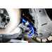 Hardrace 8626 Rear Toe Control Arm Audi/Volkswagen/Skoda