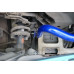 Rear Reinforced Stabilizer Link Honda Cr-V Rd4-Rd8/ Element Yh2 Hardrace 8634