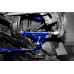 Rear Lower Control Arm Nissan 240sx/Silvia S13 Hardrace 8637