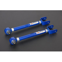 Rear Camber Kit Chevrolet Camaro Mk6 Hardrace 8639