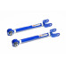 Rear Camber Kit Chevrolet Camaro Mk6 Hardrace 8639