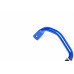 Front Sway Bar Audi A1/ Skoda Fabia Hardrace 8641