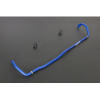 Front Sway Bar Audi A1/ Skoda Fabia Hardrace 8641