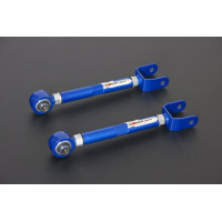 Rear Upper Or Lower Traction Rod Chevrolet Camaro Mk6 Hardrace 8642