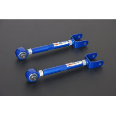 Rear Upper Or Lower Traction Rod Chevrolet Camaro Mk6 Hardrace 8642