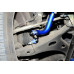 Hardrace 8643 Front Stab. Link Subaru Impreza Wrx/Sti/Forester/Legacy/Outback/Tribeca