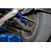 Front Stab. Link Subaru Impreza Wrx/Sti/Forester/Legacy/Outback/Tribeca Hardrace 8643