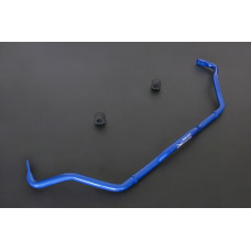 Front Sway Bar Honda Civic 10th Fc Hardrace 8644