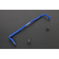 Rear Sway Bar Honda Civic 10th Fc/ Civic Fk8 Type-R/ Cr-V Hardrace 8645