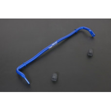 Rear Sway Bar Honda Civic 10th Fc/ Civic Fk8 Type-R/ Cr-V Hardrace 8645